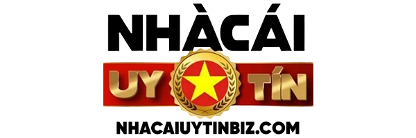 Khám Phá Thế Giới Nhà Cái Uy Tín Tiêu Chí, Lựa Chọn & Kinh Nghiệm