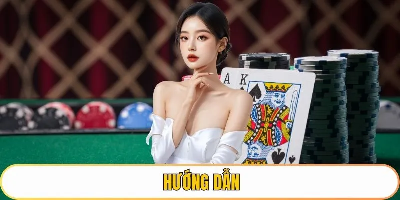 ảnh đại diện hướng dẫn