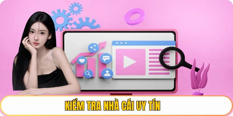 ảnh đại diện kiểm tra nhà cái uy tín